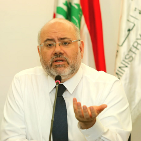 الأبيض إستقبل مرضى غسيل الكلى ورفض حل المشاكل على حساب الضعفاء: المسؤولية أخلاقية وجنائية"