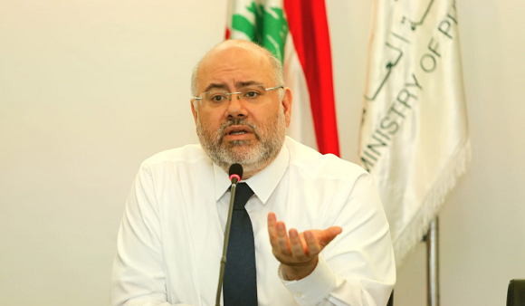 الأبيض إستقبل مرضى غسيل الكلى ورفض حل المشاكل على حساب الضعفاء: المسؤولية أخلاقية وجنائية"