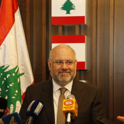 الأبيض يطلق رسميًا التتبّع الممكنن للأدوية السرطانية بعد انتهاء المرحلة التجريبية