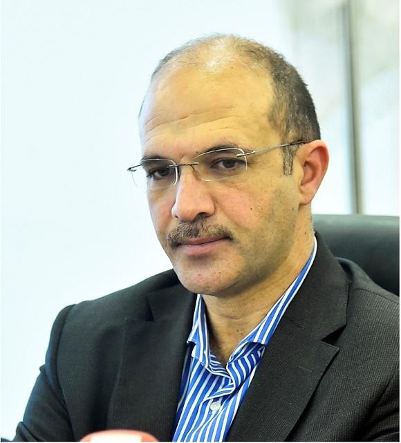 حسن أعلن عن هبة كويتية وزيارة نظيره العراقي الأسبوع المقبل