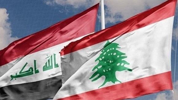 وزير الصحة تسلم 15 سيارة إسعاف من العراق ستوضع في خدمة المستشفيات الحكومية في المناطق المستهدفة