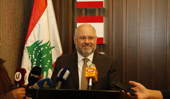 الابيض تابع ملف مستلزمات غسل الكلى 