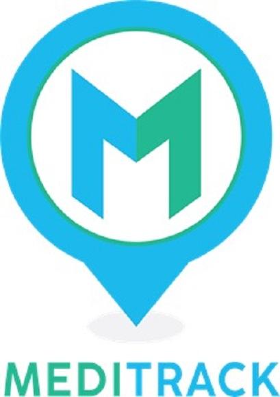  لائحة محدثّة للصيدليات التي تعتمد نظام تتبّع الأدوية  MediTrack 