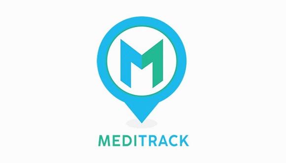 مستشفيات جديدة تنضم الى نظام MediTrack