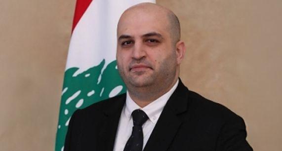 وزير الصحة تلقى اتصالا من نظيره المصري