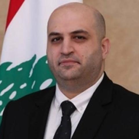 بيان صادر عن المكتب الإعلامي لوزير الصحة العامة