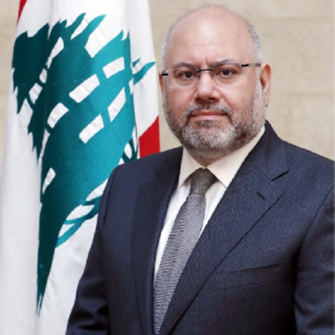 Minister Abiad: The Health System Needs Solidarity of all Stakeholders