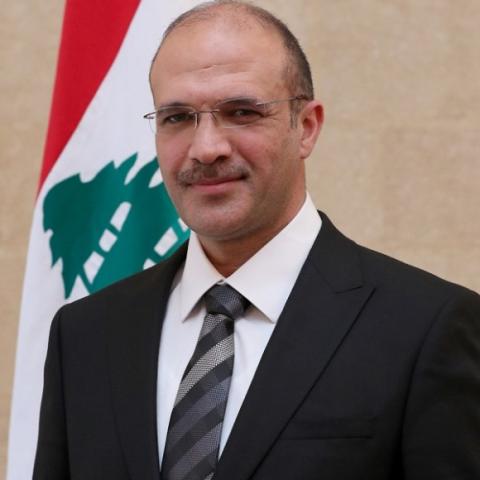 وزير الصحة:ارتفاع اعداد أسرة العناية الفائقة من قبل المستشفيات الخاصة بنسبة 200 سرير إضافي