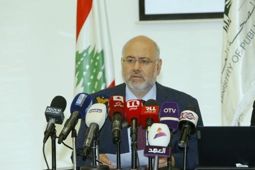 أطلق برنامجًا غير مسبوق لتغطية الرعاية الصحية الطارئة