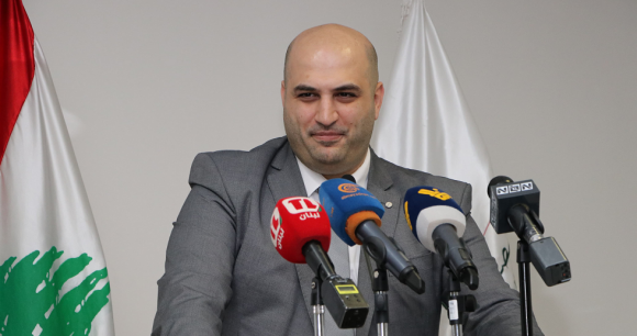 وزارة الصحة أطلقت "دليل الممارسات الجيدة لليقظة الدوائية"