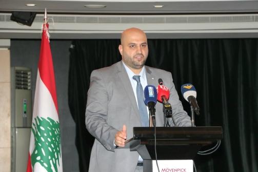 إطلاق الاستراتيجية الوطنية للتحول الرقمي في القطاع الصحي 2025-2030